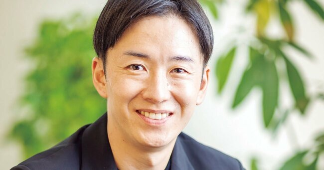 斎藤佑樹元プロ野球選手が、セカンドキャリアに“指導者・解説者”を選ばなかった理由