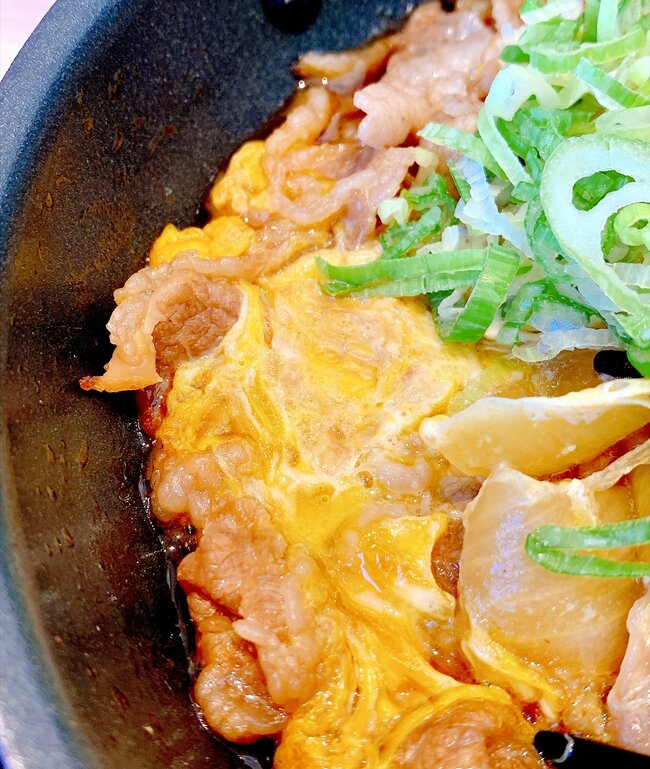 「うますぎで2回目」「腹パンでございます」吉野家の“贅沢すぎる定食”ご飯のおかわり無料がうれしい！「ご飯大盛り3杯食った！」「元気の出る味」《実食レビュー》