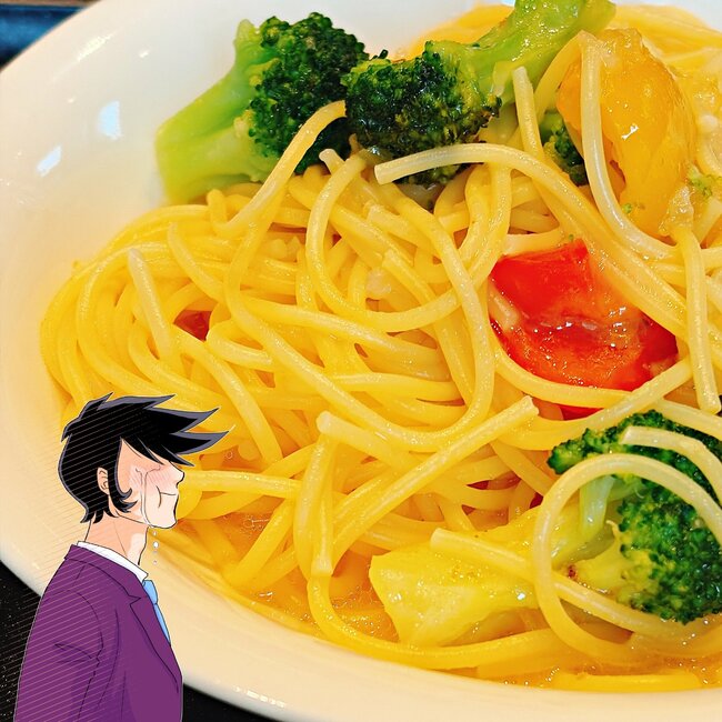 「行くたびに食べてる」「レシピ教えてくれ」タリーズの“限定やみつきメニュー”がクセになるおいしさ!「終わるまで週に一回は食べに行きたい」「常設メニューになってほしい」「常軌を逸した完成度だった」《実食レビュー》