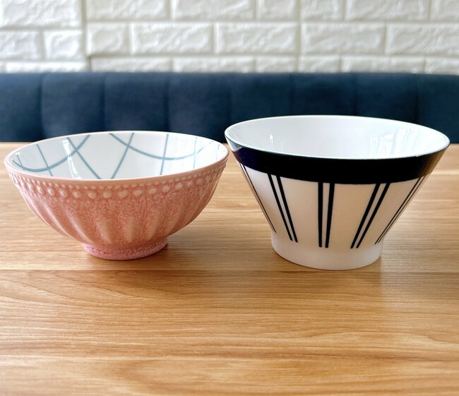 こういうの欲しかった…！2025年にセリアで買ってよかった「おすすめアイテム」14選