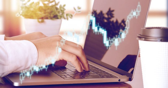 株価指数