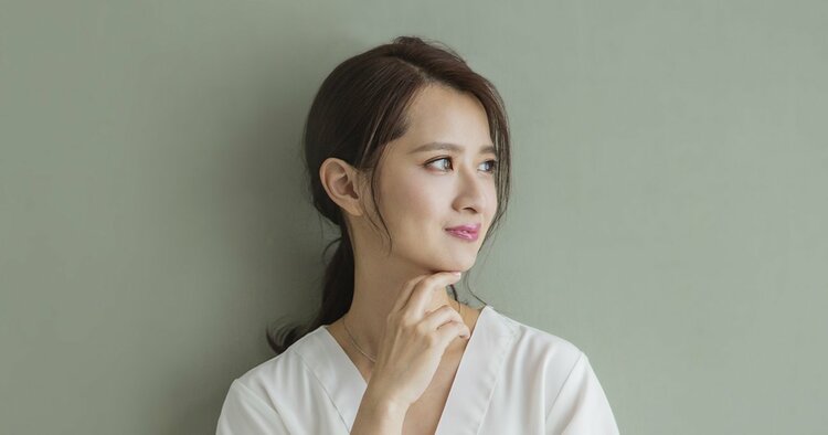 【神様に好かれる人の習慣】「悪いことが起こらない人」はどんな考え方をしている？［見逃し配信・11月第4週］