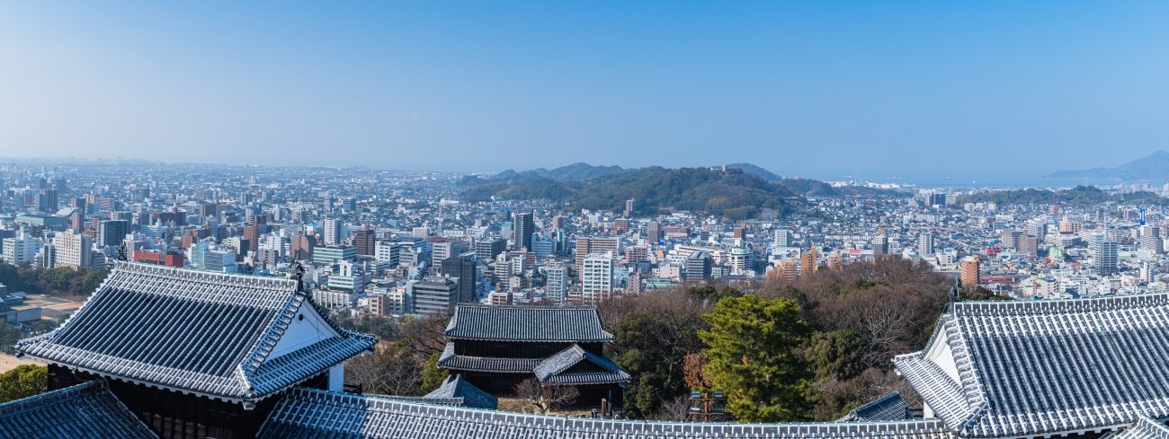 【いま最注目】食通も断言！ 寿司の“聖地”になりそうな四国の県とは？