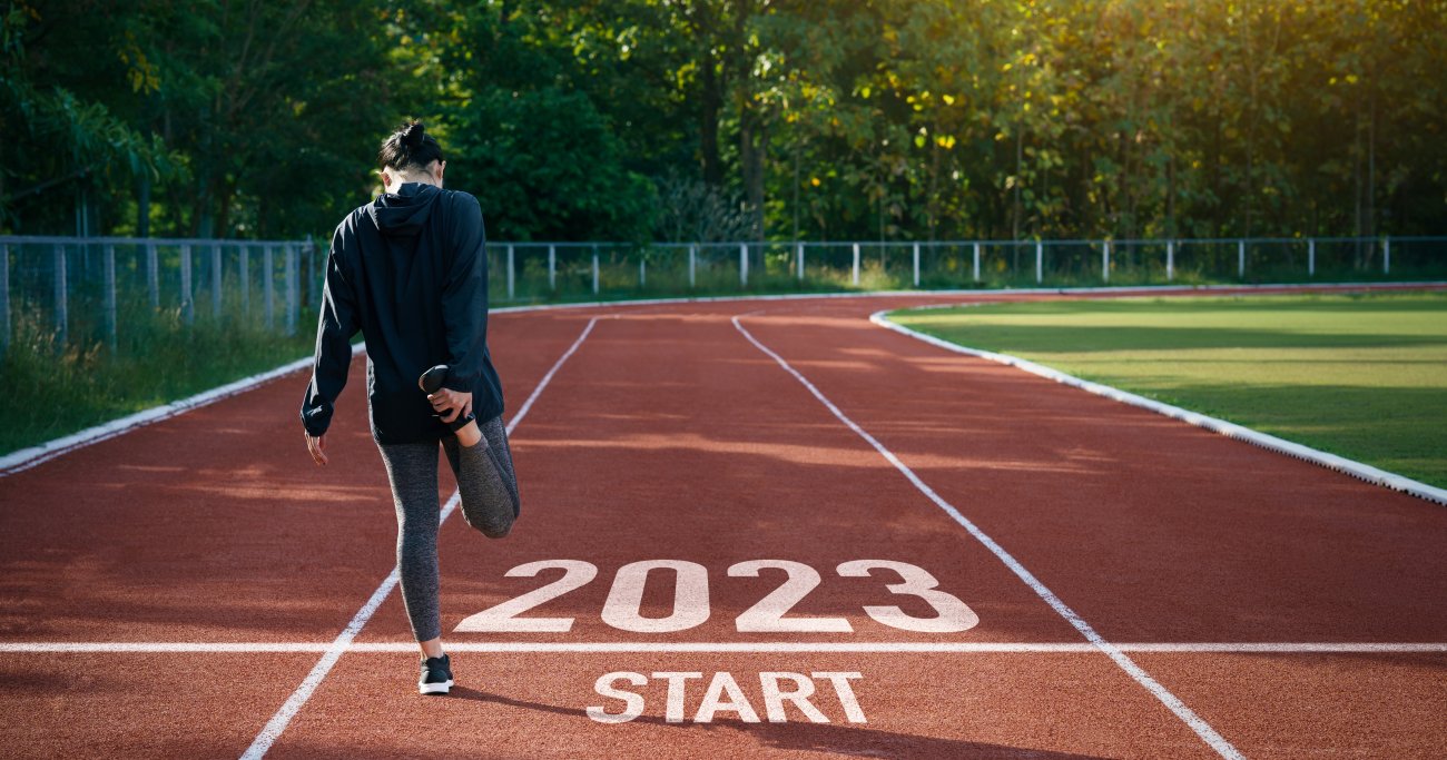 【今年こそ痩せる!】ダイエットを見切り発車すると失敗する理由