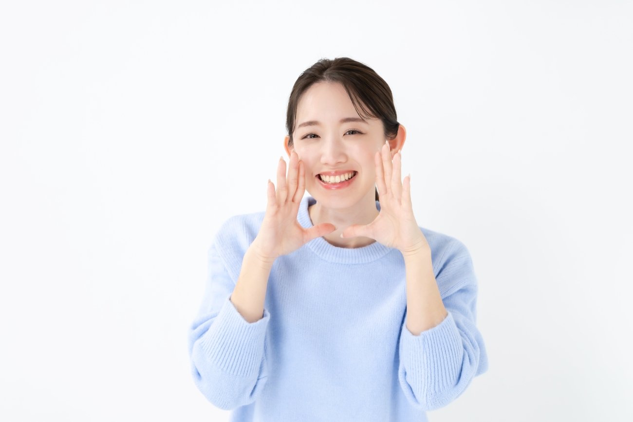 【精神科医が教える】不安に勝つ人が密かにつぶやいていること・ベスト1