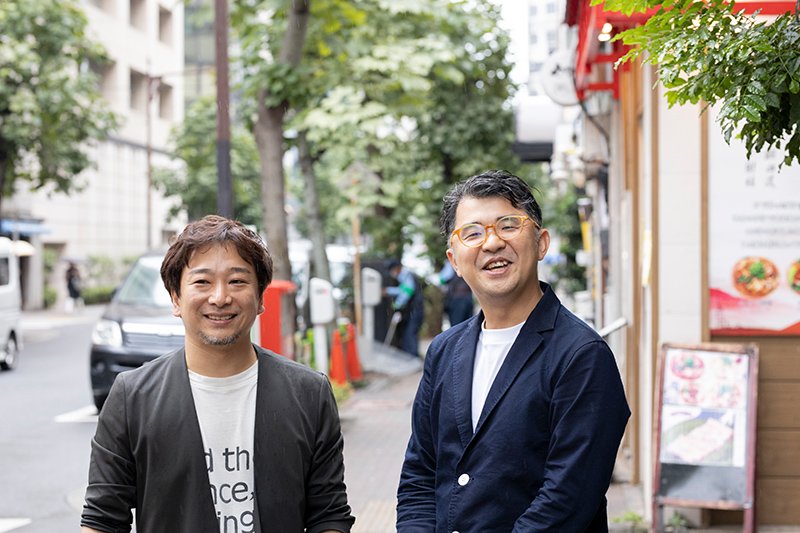 なぜ人事面談を2回にするだけで、評価に満足する人が増えるのか?