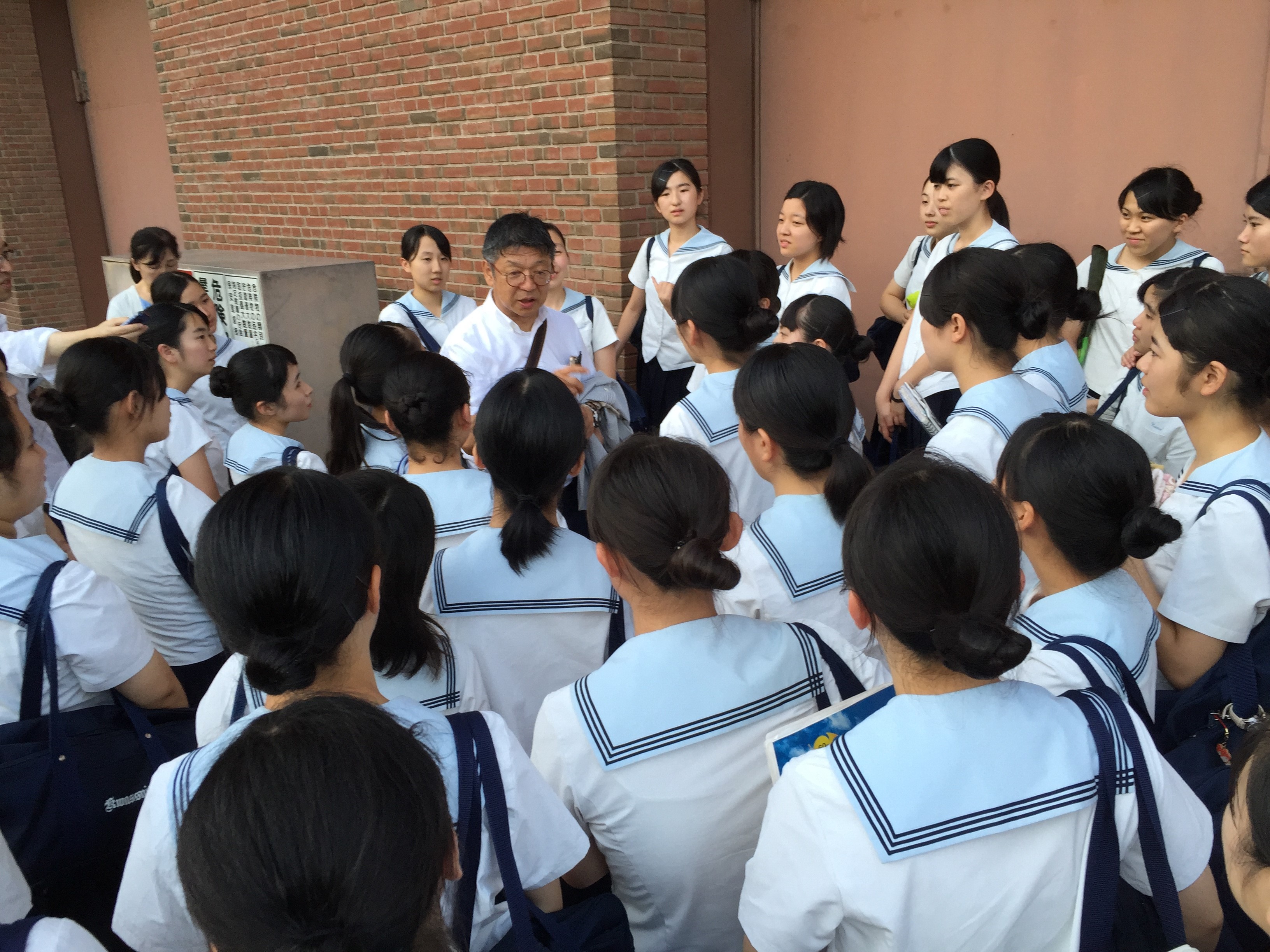 就任1年目で吹奏楽部を全国大会に導いた「吹奏楽のカリスマ」が実践するやる気と能力を120%引き出す奇跡の指導法