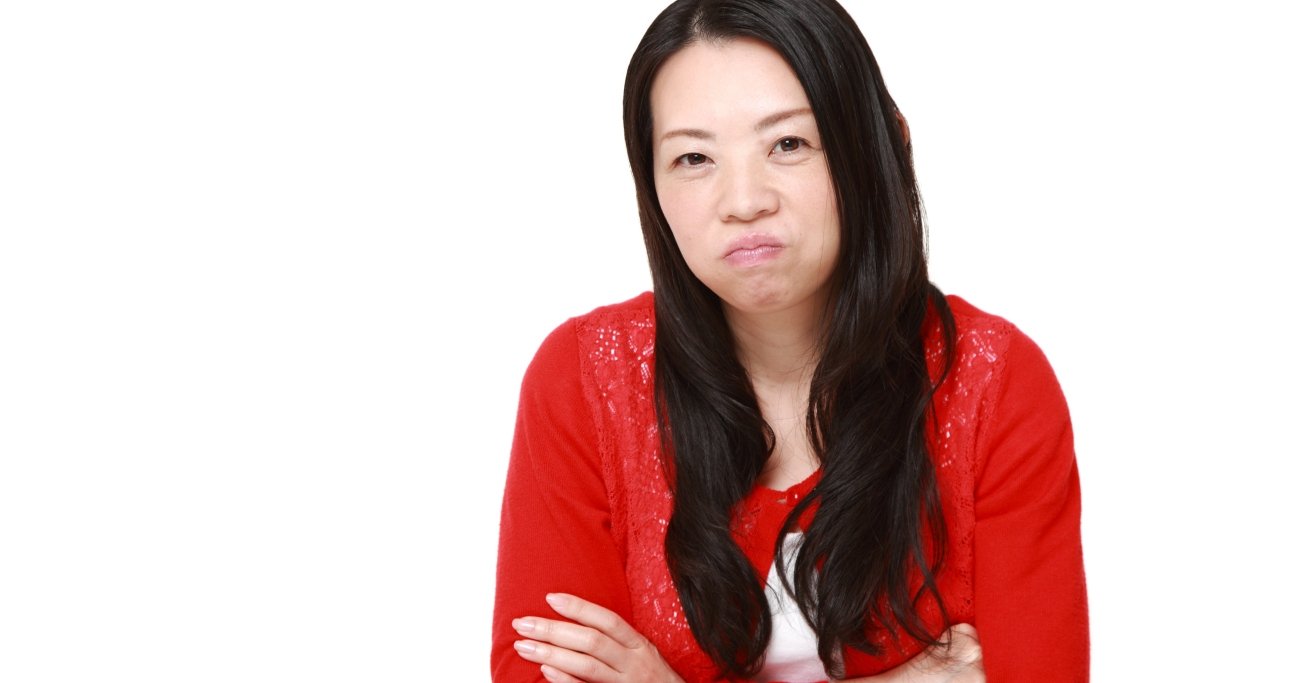 【負の感情】同僚に妬まれたときの対処法・ベスト1