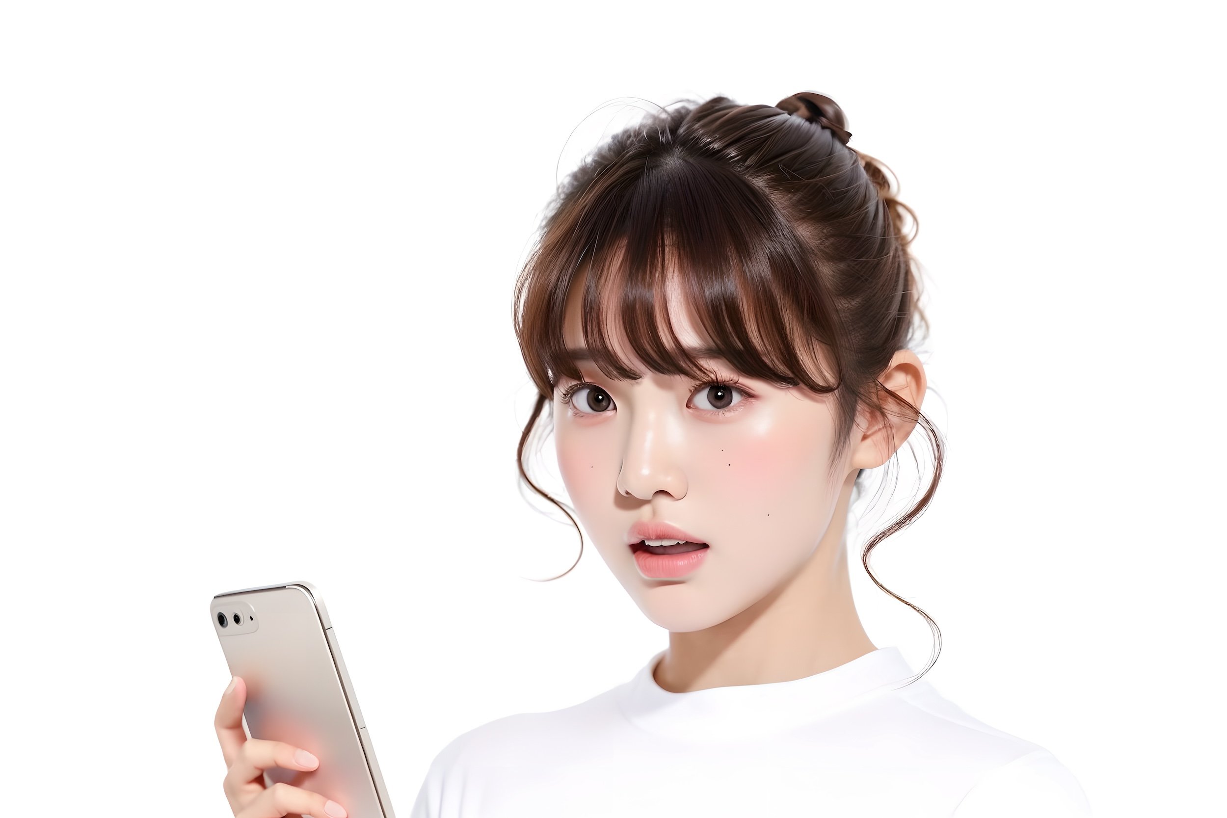 「SNSで規制してほしいことは?」で出てきた秀逸な回答・ベスト3
