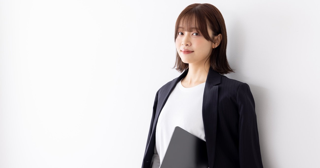 「できる人」と「できない人」を決定的に分けるたった1つの習慣