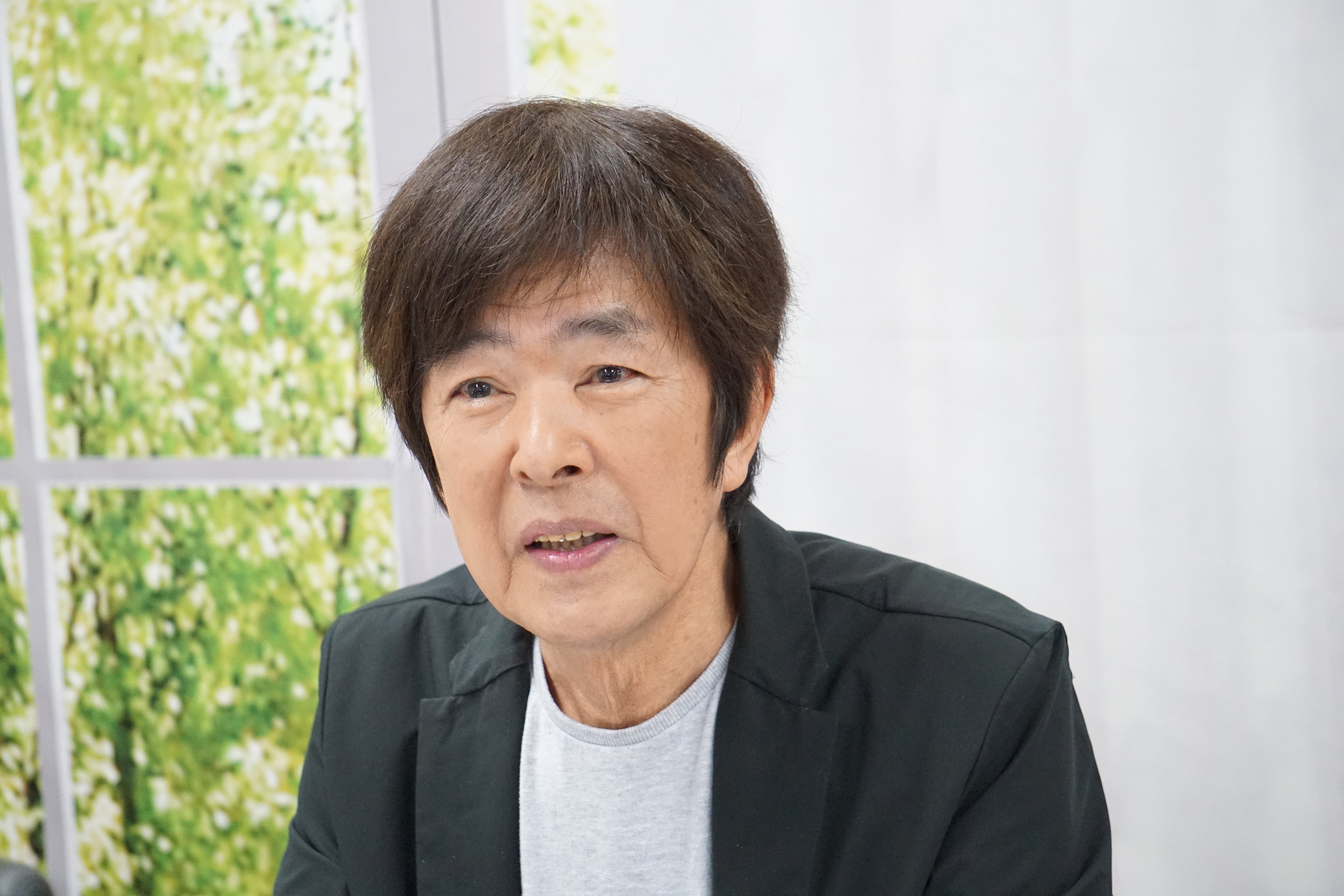 ジャパネット創業家親子が今だから話せる事業承継の真実「なぜ父は息子に全てを託し身を引いたか」
