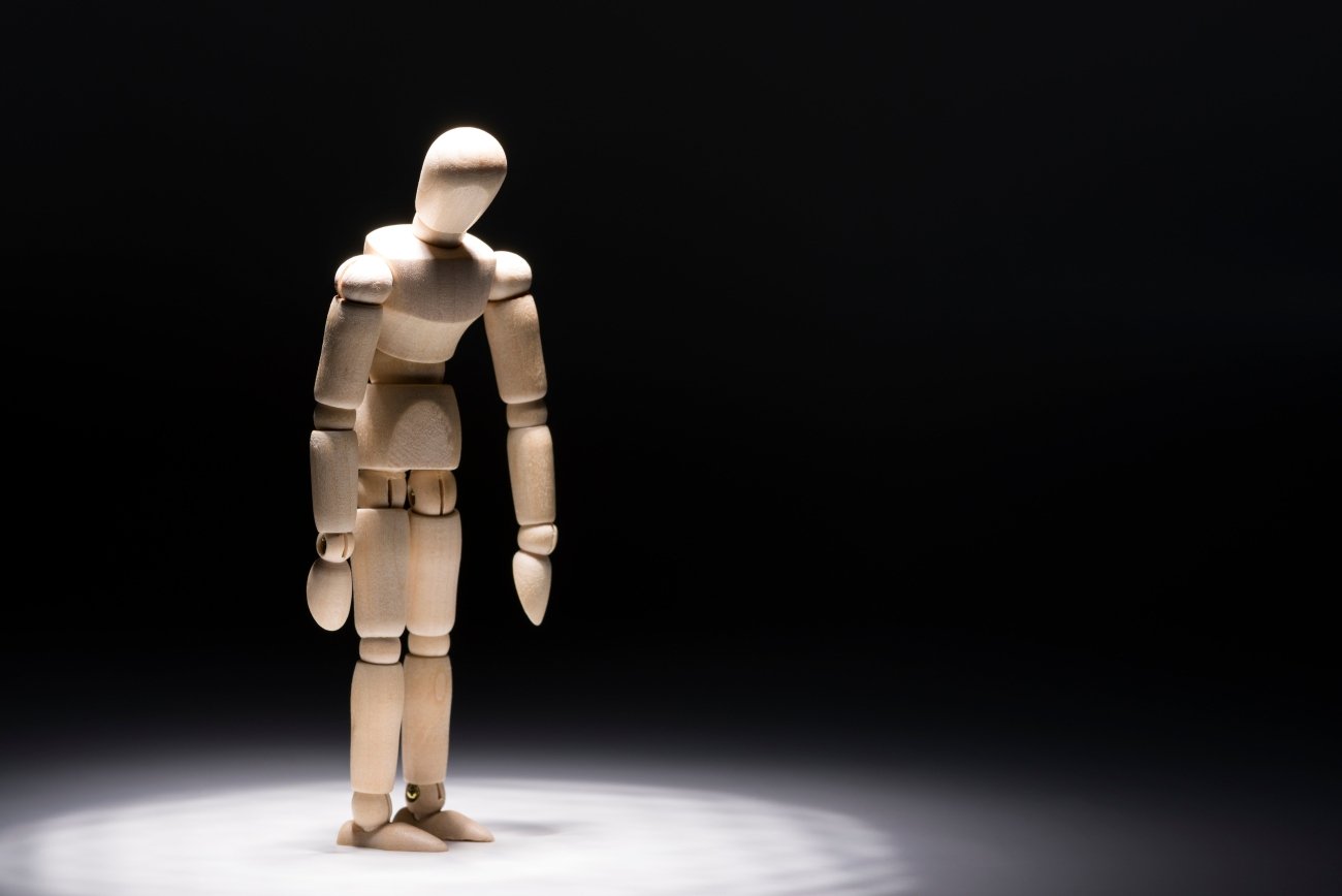 職場にいる「優しくて有能な人」は出世できない。その残念な理由＜最短出世中・現役メガバンカーが教える＞