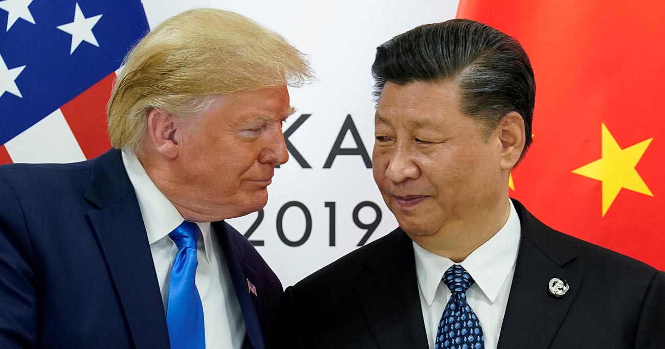 中国の国家主導成長モデル、息切れ鮮明に