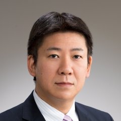 村瀬協吾