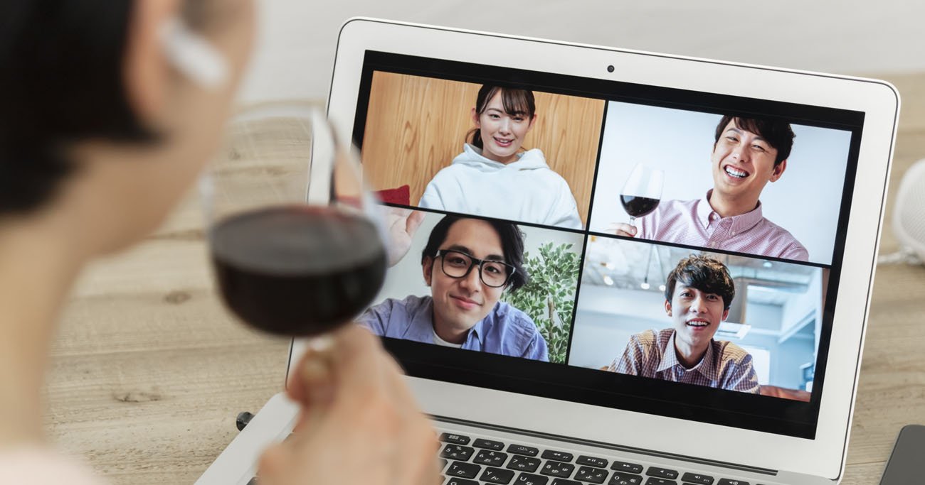 あなたは戻ってほしい？戻ってほしくない？意外に多いコロナ禍で享受できたメリット