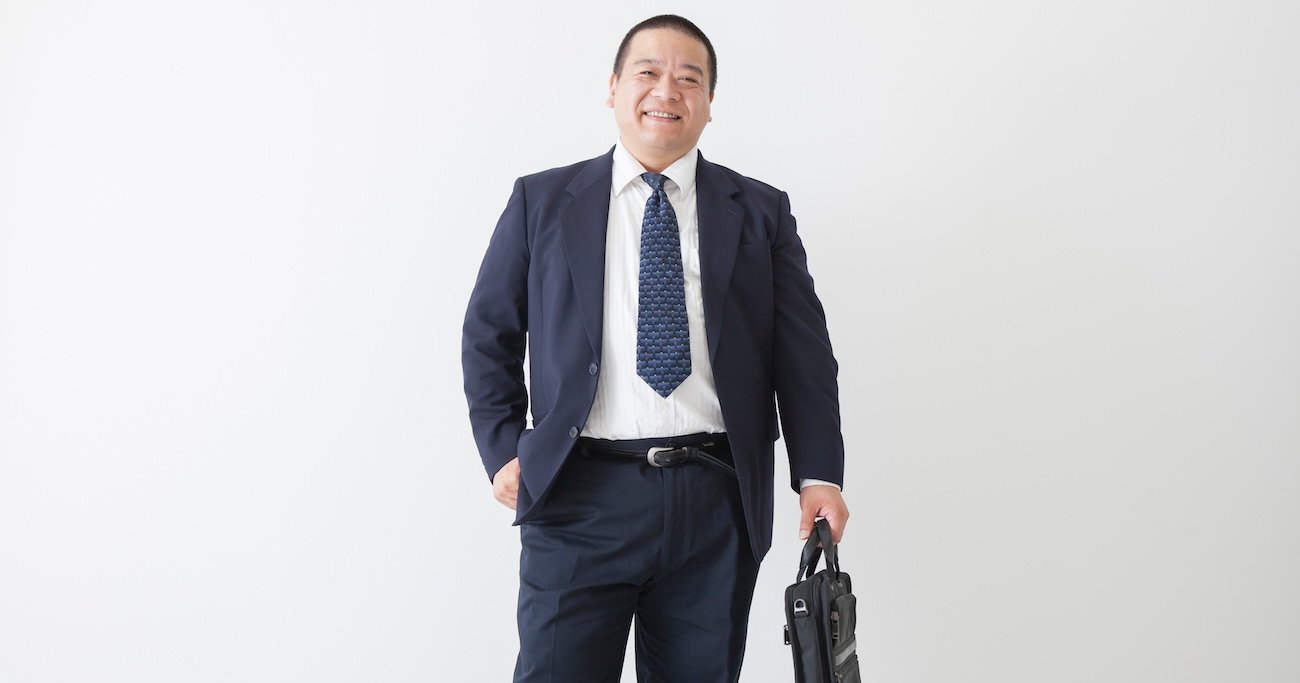 「仕事が圧倒的にできない人」が口にする言葉・ワースト1