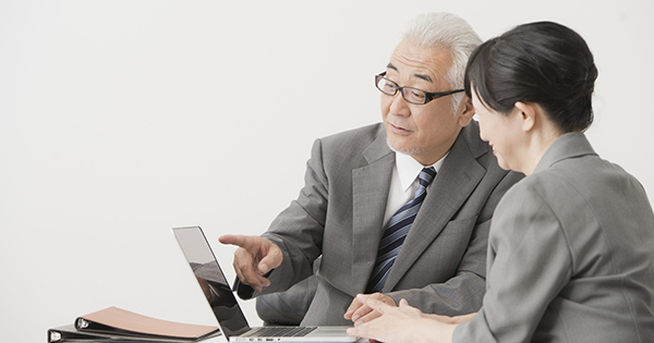 なぜ、日本レーザーは70歳まで生涯雇用するのか？