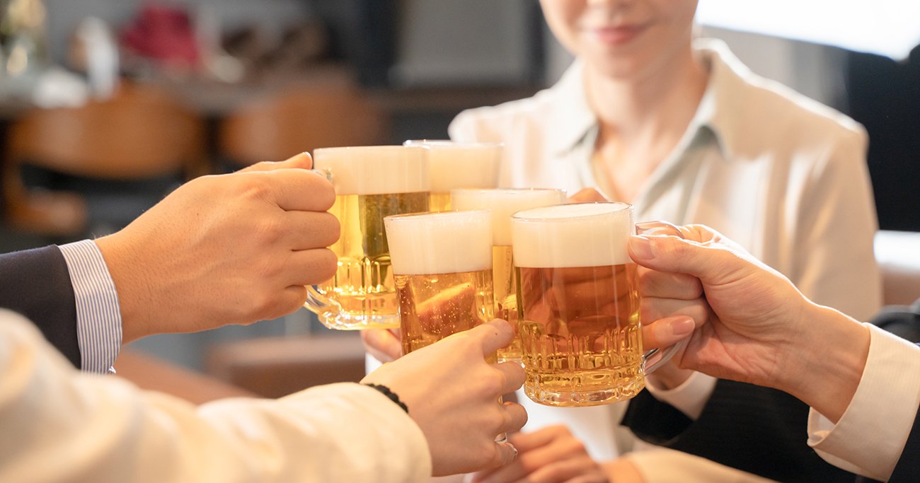 「一緒に仕事をしたくない」と思われる人・ワースト1