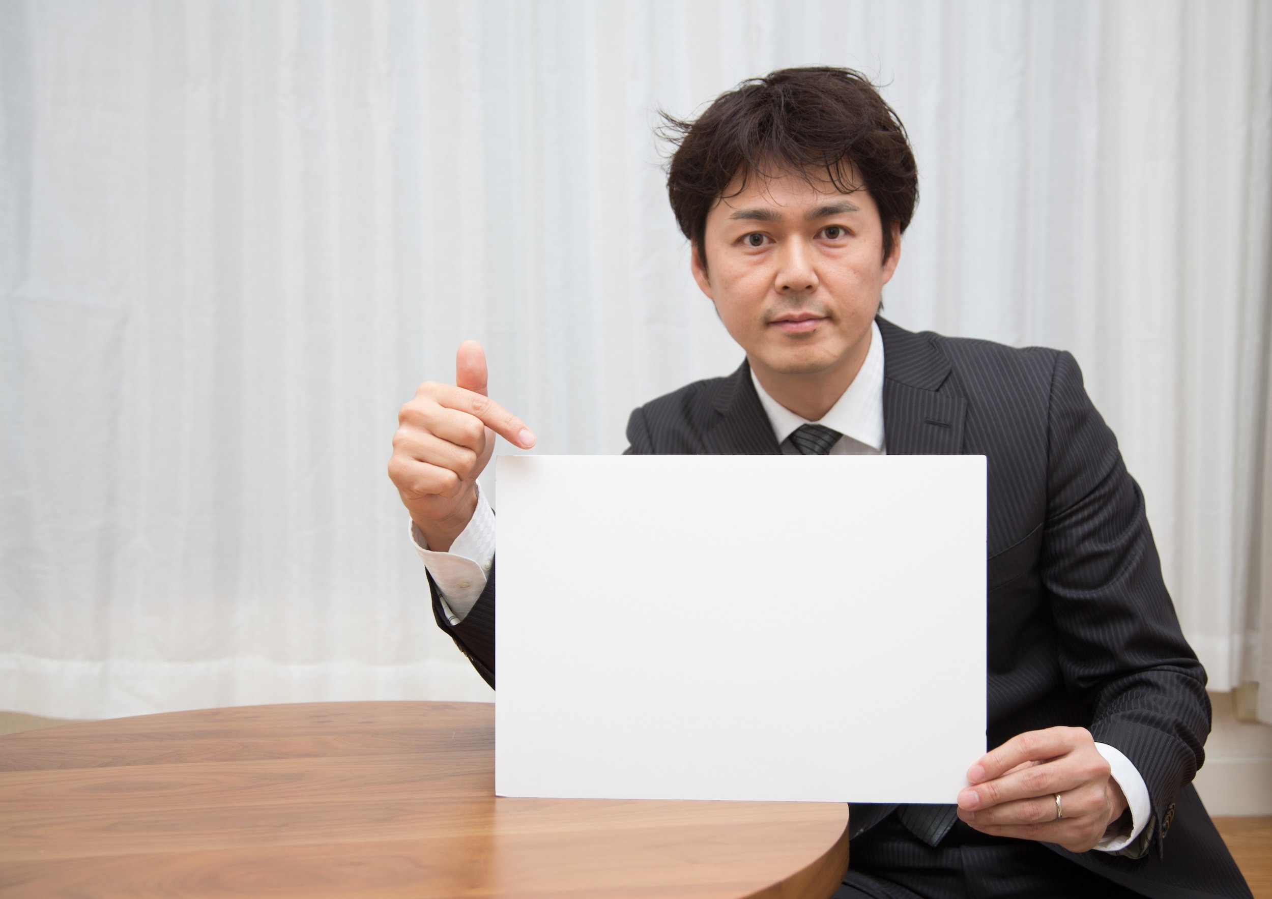「仕事ができる人」ほど大喜利が得意である、たった1つの理由