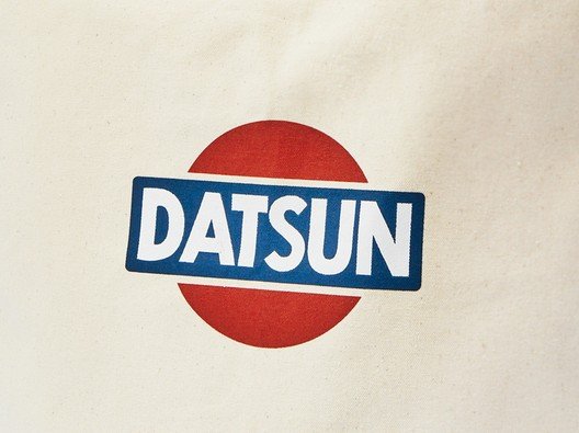 ホンダ「Hマーク」刷新で振り返る、ロゴ変更と経営の浮き沈みがリンクした自動車メーカーの名前とは