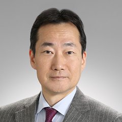 田渕直也