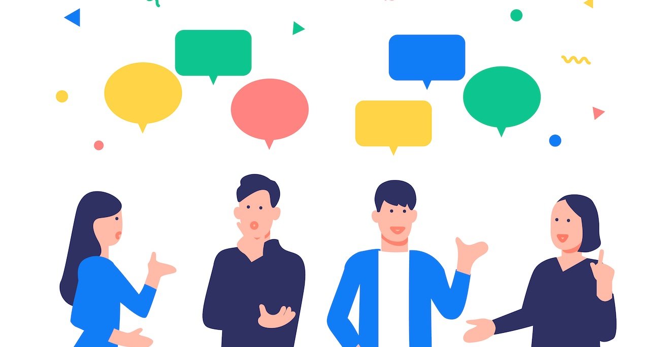 「気の利いた感想」が言える人になる、たった1つの方法