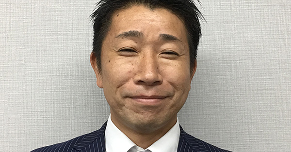 地域トップクラスの経験値で滋賀エリアの企業発展に貢献　【大辻税理士法人】