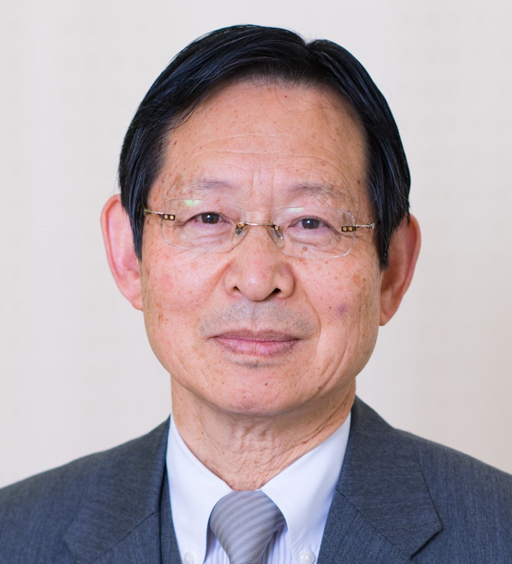 埼玉県を中心に地元密着型のきめの細かい相続対策を実現 【下田会計事務所】