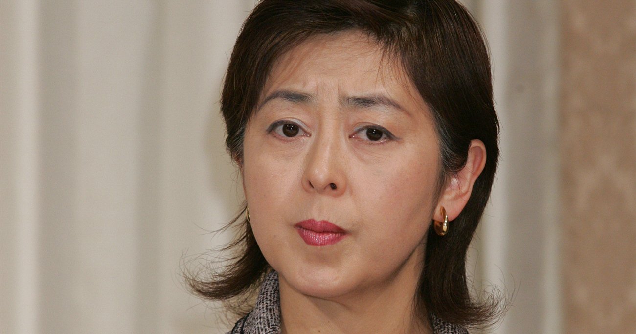 【四條畷高校】華麗なる卒業生人脈！ソフトバンク会長の宮内謙、日テレアナの井田由美、陽明学者の安岡正篤…