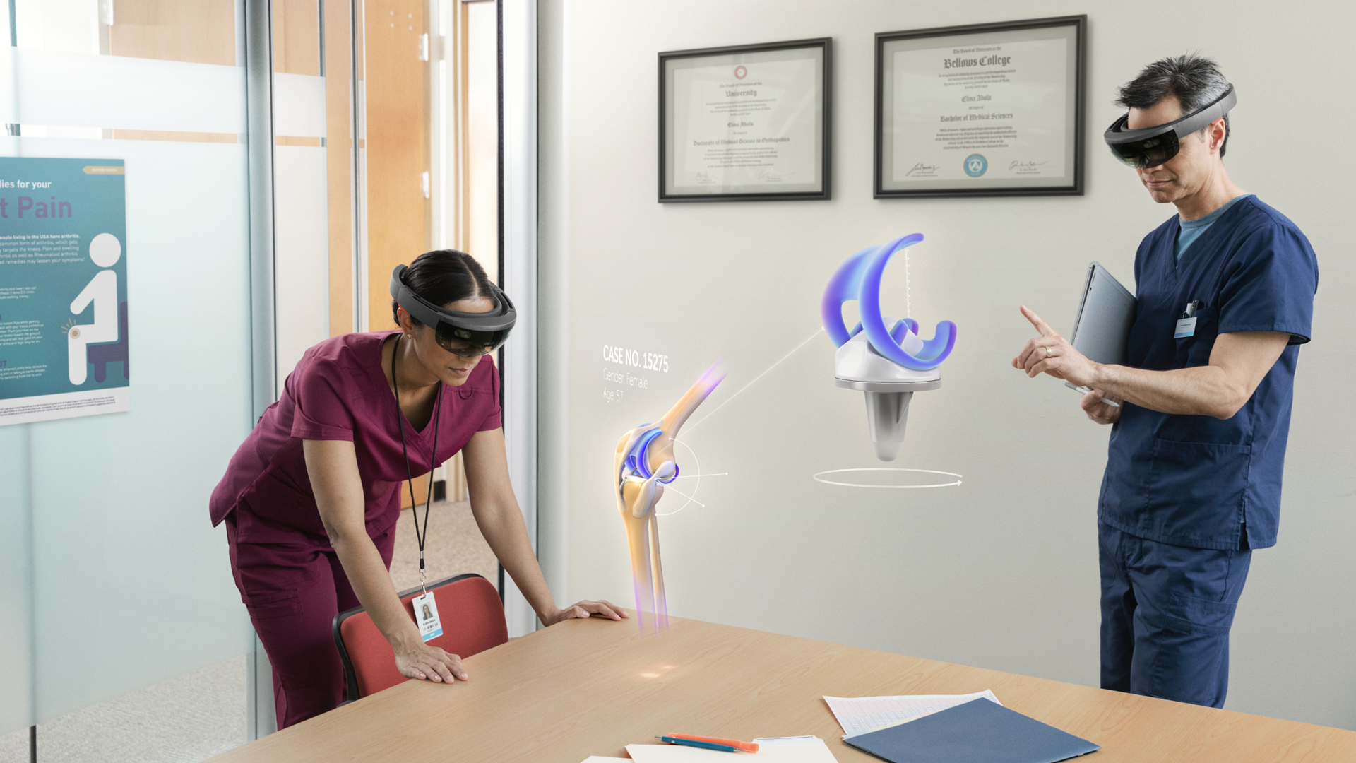 世界中から体験希望者が殺到！VRを超える驚異のテクノロジーとは？