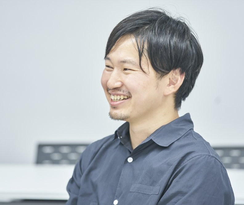一流の起業家と投資家が教える「よい熱意」と「ダメな熱意」の決定的な違い