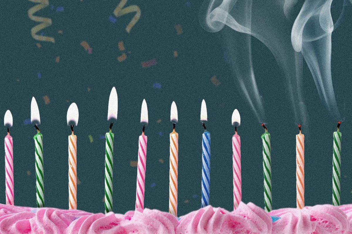 あなたは100歳まで生きられる? 科学者の見解は