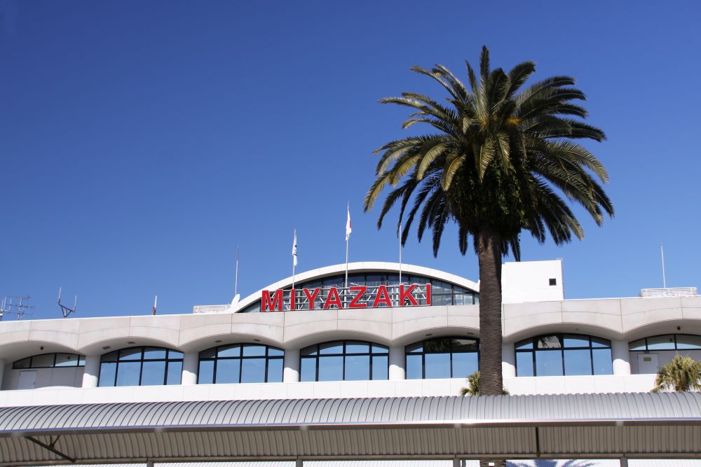 アクセスが良い空港ランキング【完全版】46カ所で「最下位」はどこ？〈注目記事〉