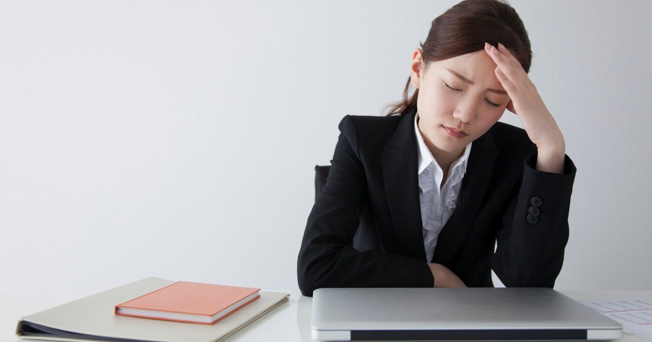 【メンタル劇変】過去の嫌な記憶を掘り起こさないすごいテクニックとは？ - STOP OVERTHINKING