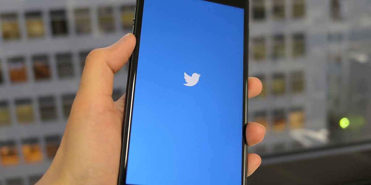 艦これTwitterアカウントの凍結騒動を起こした「削除申請濫用」の実態