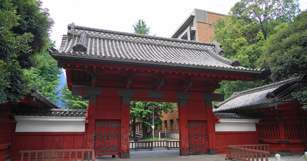 「学歴的能力」だけに頼って仕事をしていると、東大卒の人材でも失業してしまう時代は近い 「学歴的能力」だけに頼って仕事をしていると、東大卒の人材でも失業してしまう時代は近い