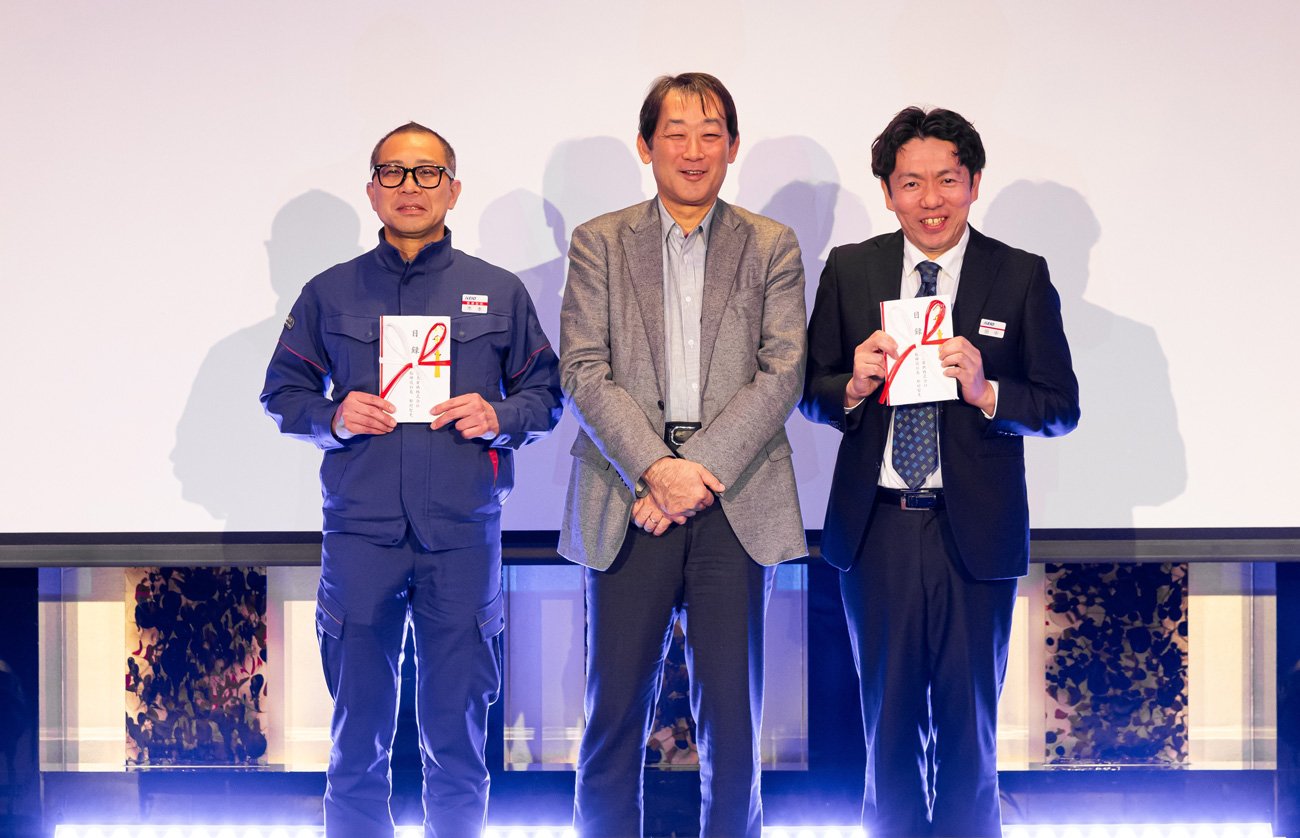 鉄道会社がイメージを書き換える！「挑戦」を磨く京王電鉄の人的資本戦略