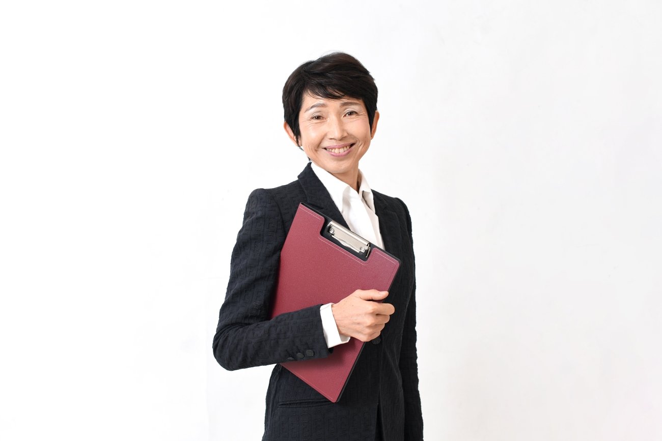 実は周りから「頭が悪いと思われている人」の“残念な口グセ”