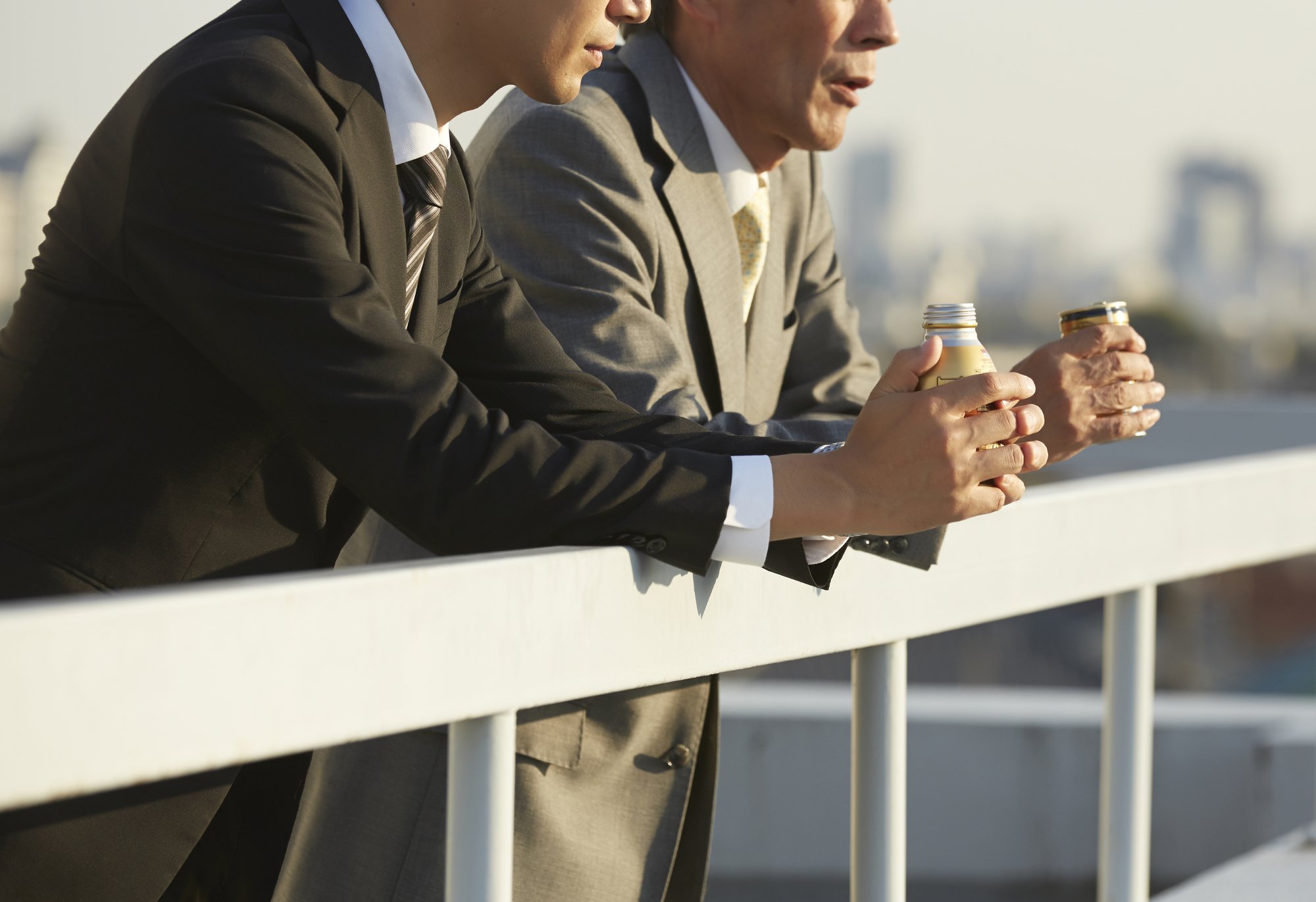 「健康のつもりで飲んでたのに…」糖尿病リスクを高める「意外な飲み物」とは?【11万人のデータを解析】〈再配信〉