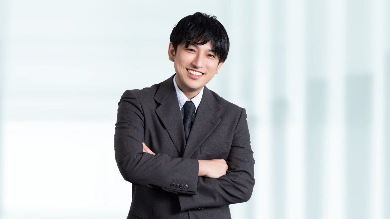 「誰にもマネできない人生」を送る人がやっていること・ベスト1