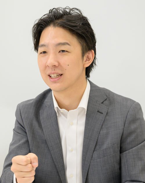 売り上げアップと人手不足対策をアウトソーシング活用で同時に実現する秘訣とは