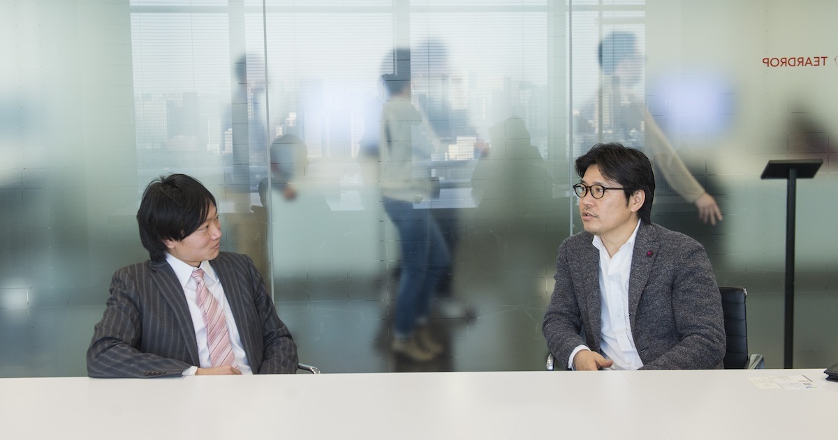 ＪＩＮＳが「勝てるブランド」であり続ければ、中国市場でまだまだ成長する余地がある