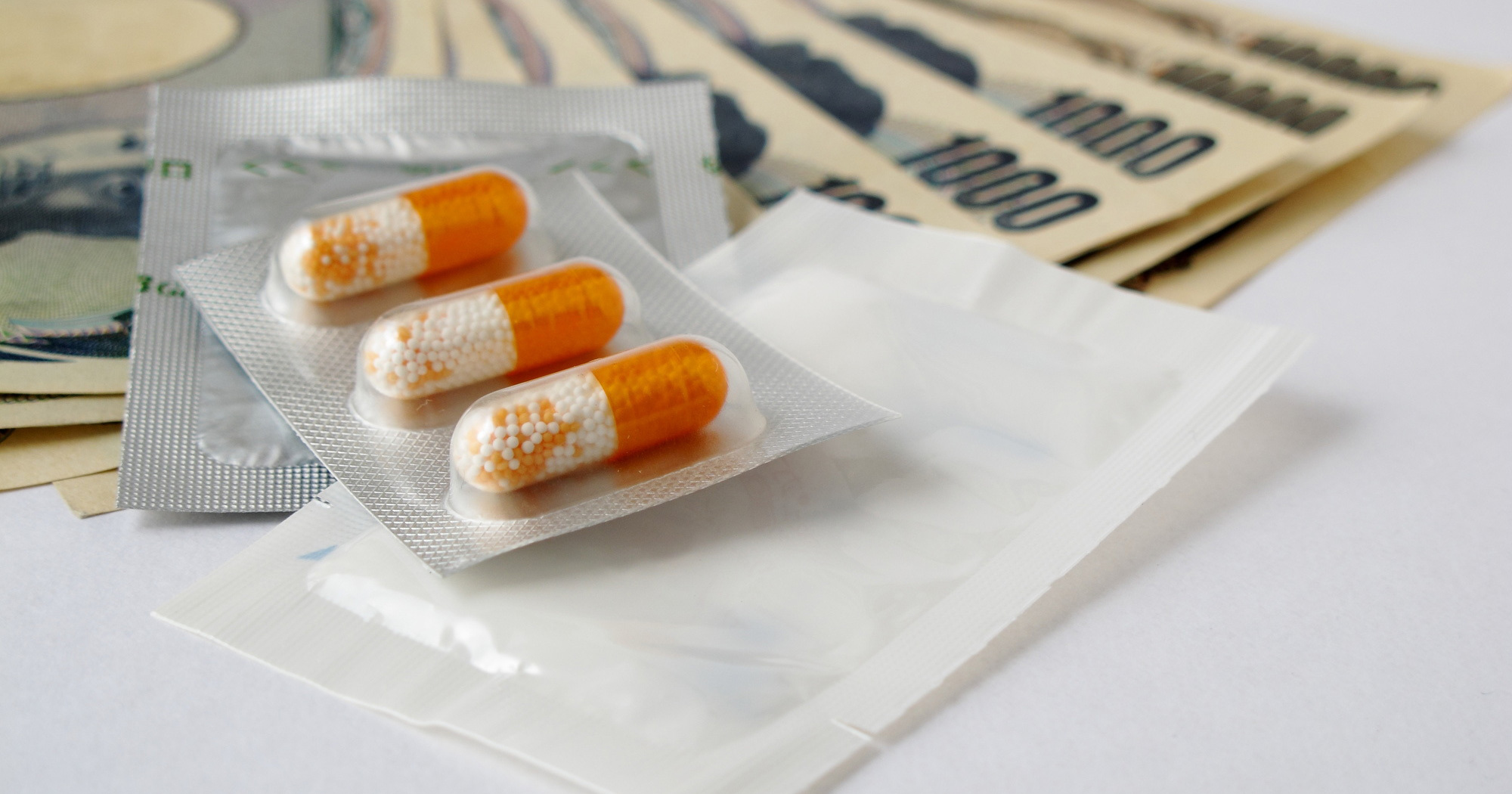 新制度「患者申出療養」では患者の経済的負担は軽減されない