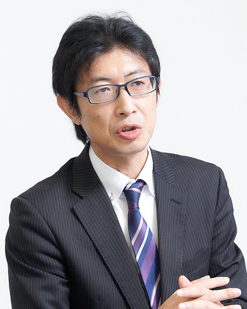 ゼロトラスト・セキュリティの実現と利便性を両立する 「ファイル暗号化ソリューション」