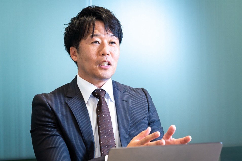 サイバー脅威を深刻化させるセキュリティ担当者の「燃え尽き症候群」とは