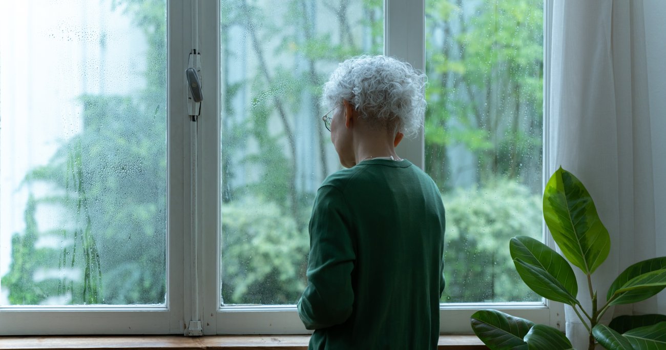 【91歳の医師が教える】中高年に忍び寄る認知症のリスク…多くの人がやってしまいがちだけど絶対にやってはいけないこと