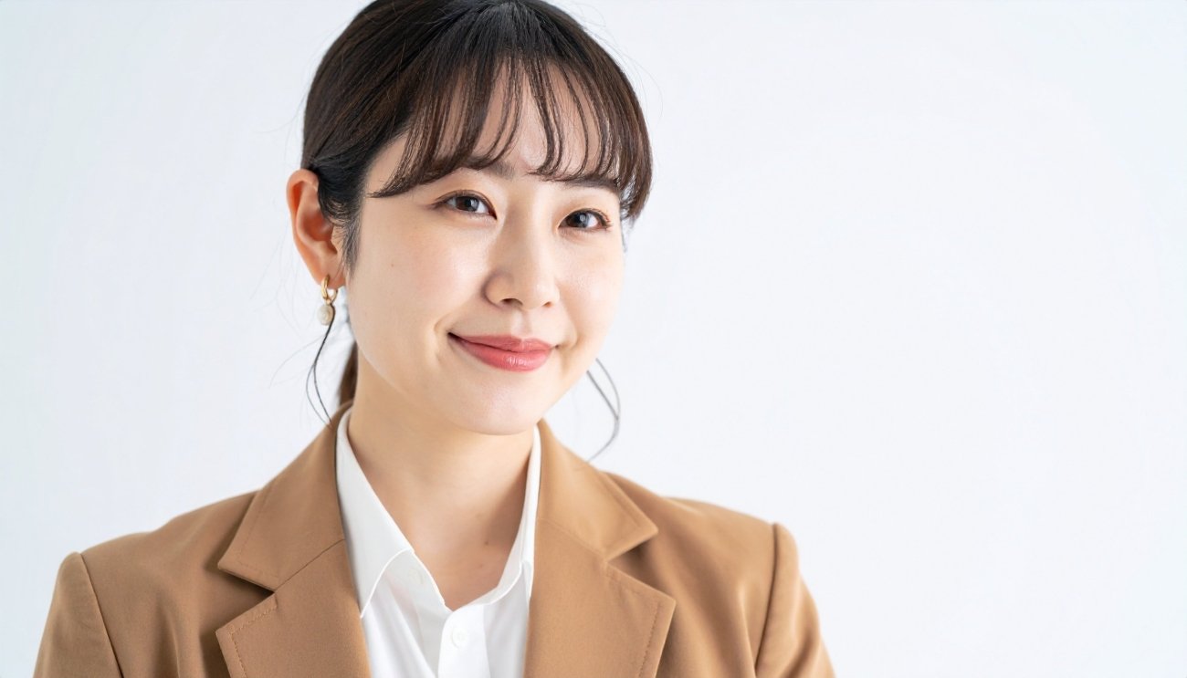 【だから話が伝わらない】頭のいい人が「なぜ?」と聞かないワケ
