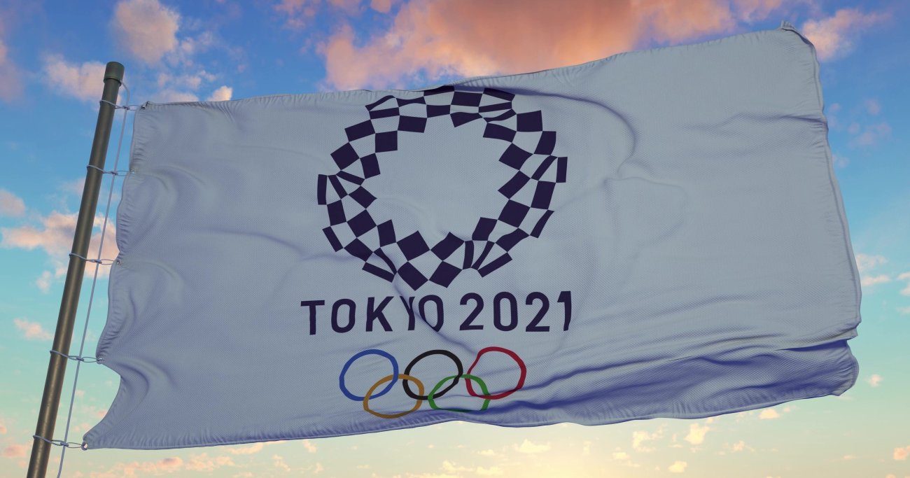 東京・八重洲の新名所を彩る、細尾の新しい挑戦とは？