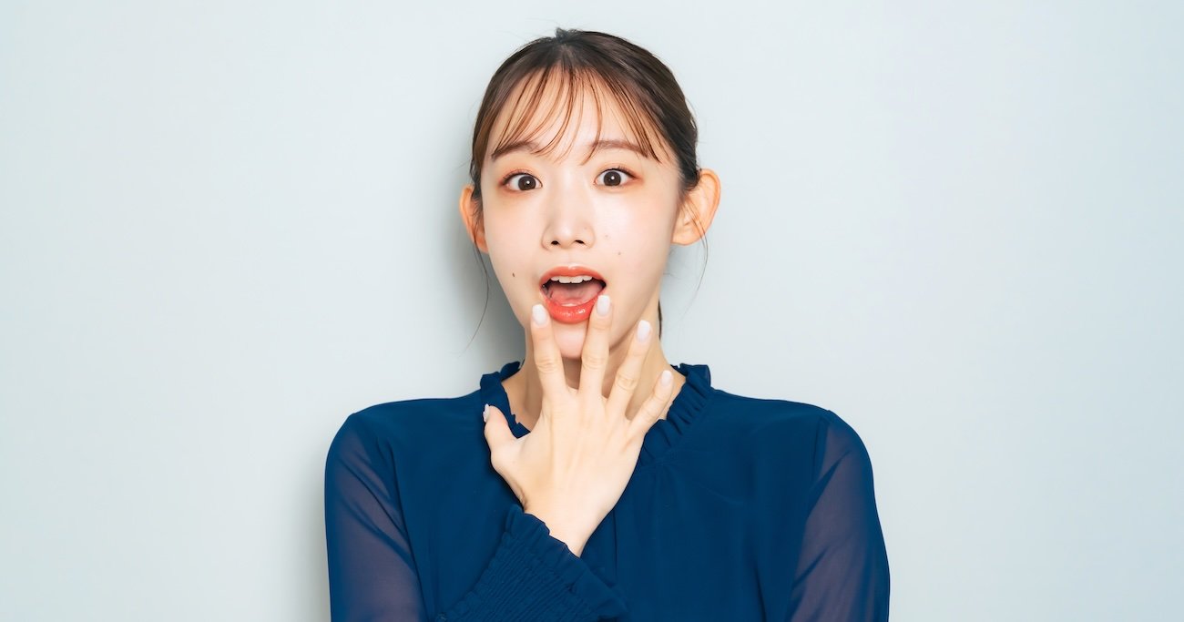 「『あ、この会社やばい！』と思った瞬間は？」で出てきた残酷な回答・ベスト2