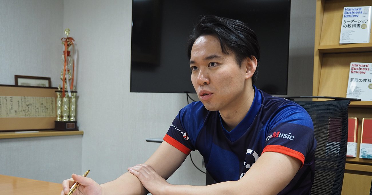「東大卒」を生かして活躍する人、ダメになる人の決定的な違い